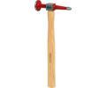 KS Tools Tesask kladivo KST 140.2137, 140.2137