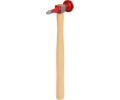 KS Tools Tesask kladivo KST 140.2137, 140.2137