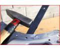 Dl�to&nbsp;KS Tools&nbsp;&dash;&nbsp;KST 140.2165