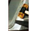 KS Tools Sek�� bo�n� - s dr�adlem KST 140.2165, 140.2165