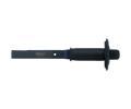 KS Tools Sek�� bo�n� - s dr�adlem KST 140.2165, 140.2165