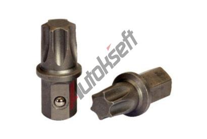 KS Tools roubovac bit KST 140.2188, 140.2188
