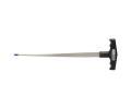 ezac drt, odlam.epel KS Tools ‐ KST 140.2206