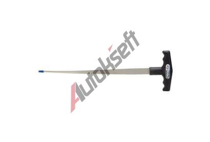 KS Tools ezac drt, odlam.epel KST 140.2206, 140.2206