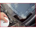 KS Tools ezac drt, odlam.epel KST 140.2206, 140.2206