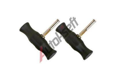 KS Tools Madlo pro uchycen ezac struny KST 140.2210, 140.2210