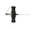 KS Tools Madlo pro uchycen ezac struny KST 140.2210, 140.2210