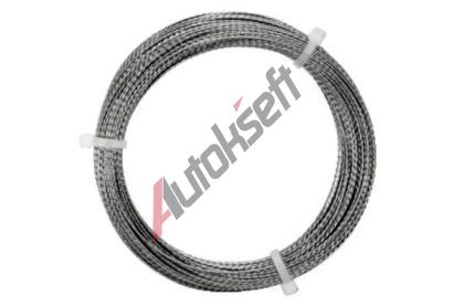 KS Tools ezac drt, demont okna KST 140.2211, 140.2211