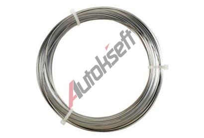 KS Tools ezac drt, demont okna KST 140.2215, 140.2215