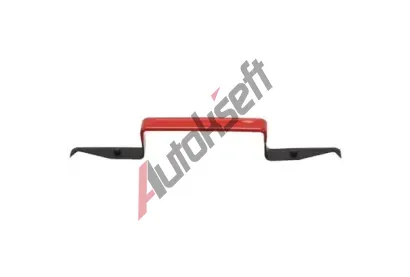 KS Tools P��idlo ozdobn� li�ty KST 140.2231, 140.2231