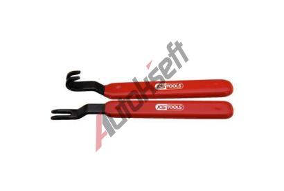 KS Tools Nad pro demont chytu klipu karoserie KST 140.2232, 140.2232