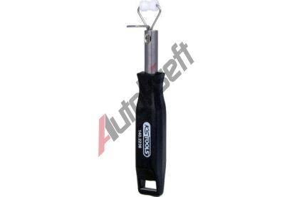 KS Tools Montn nad, tsnn okna KST 140.2236, 140.2236