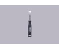KS Tools Montn nad, tsnn okna KST 140.2236, 140.2236