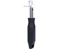 KS Tools Montn nad, tsnn okna KST 140.2236, 140.2236