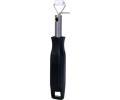 KS Tools Montn nad, tsnn okna KST 140.2236, 140.2236