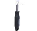 KS Tools Montn nad, tsnn okna KST 140.2236, 140.2236