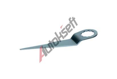 KS Tools epel, poz (bon demont) KST 140.2256, 140.2256