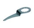 epel, poz (bon demont) KS Tools ‐ KST 140.2261