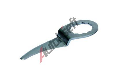 KS Tools epel, poz (bon demont) KST 140.2261, 140.2261