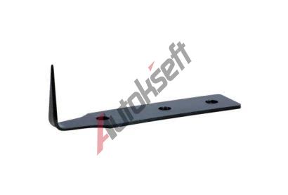 KS Tools Nhradn epel pro ezac n NR 140.2241 KST 140.2277, 140.2277