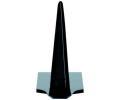 KS Tools Nhradn epel pro ezac n NR 140.2241 KST 140.2277, 140.2277