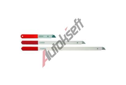 KS Tools Dlouh n na tsnn skel KST 140.2284, 140.2284