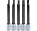 Sada nstrnch kl KS Tools ‐ KST 140.2300