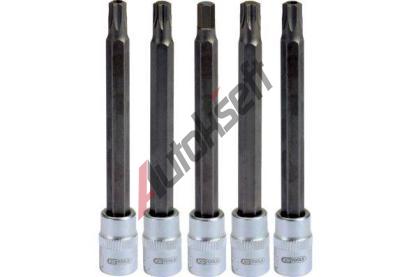 KS Tools Sada nstrnch kl KST 140.2300, 140.2300