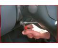 KS Tools Sada nstrnch kl KST 140.2300, 140.2300