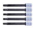 KS Tools Sada nstrnch kl KST 140.2300, 140.2300