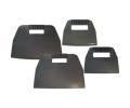 Armatura - ochrann� tabule, demont� okna&nbsp;KS Tools&nbsp;&dash;&nbsp;KST 140.2320