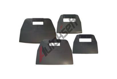 KS Tools Armatura - ochrann� tabule, demont� okna, 4ks KST 140.2320, 140.2320