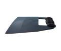 KS Tools Armatura - ochrann� tabule, demont� okna, 4ks KST 140.2320, 140.2320