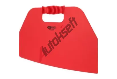 KS Tools Armatura-ochrann tabule, demont okna KST 140.2322, 140.2322