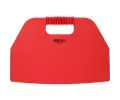 KS Tools Armatura-ochrann tabule, demont okna KST 140.2322, 140.2322