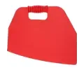 KS Tools Armatura-ochrann tabule, demont okna KST 140.2322, 140.2322