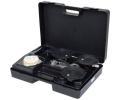 Scheibenaustrenngert KS Tools ‐ KST 140.2360