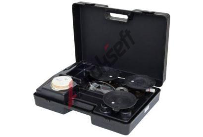 KS Tools Scheibenaustrenngert KST 140.2360, 140.2360