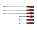 Nad pro demont chytu klipu karoserie KS Tools ‐ KST 140.2370