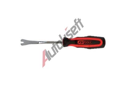 KS Tools N��ad� pro demont� �chytu klipu karoserie KST 140.2371, 140.2371