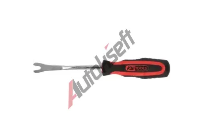 KS Tools N��ad� pro demont� �chytu klipu karoserie KST 140.2372, 140.2372