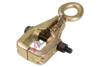 KS Tools Svorka karoserie KST 140.2420, 140.2420