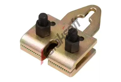 KS Tools Svorka karoserie KST 140.2440, 140.2440