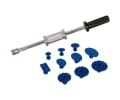 Kluzn� kladivo - sada&nbsp;KS Tools&nbsp;&dash;&nbsp;KST 140.2510