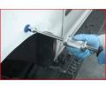 KS Tools Kluzn� kladivo - sada KST 140.2510, 140.2510