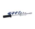 KS Tools Kluzn� kladivo - sada KST 140.2510, 140.2510