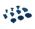 Lep�c� kus, vyrovn�vac� n��ad� (oprava nerovnost�)&nbsp;KS Tools&nbsp;&dash;&nbsp;KST 140.2595