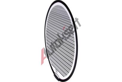 KS Tools Vyklepvac nad KST 140.2599, 140.2599