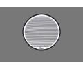 KS Tools Vyklepvac nad KST 140.2599, 140.2599