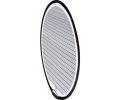 KS Tools Vyklepvac nad KST 140.2599, 140.2599